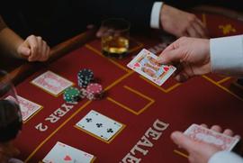 game live dealer Hi88